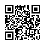 325020-04-0 QRCode