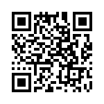 325020-05-0 QRCode