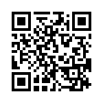 325020-06-0 QRCode