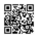 325020-11-0 QRCode