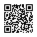 325020-21-0 QRCode