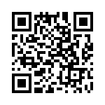 325021-20-0 QRCode