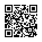 325021-25-0 QRCode