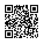 325021-26-0 QRCode