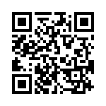 325022-05-0 QRCode