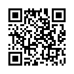 325022-12-0 QRCode