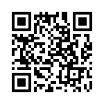 325022-13-0 QRCode