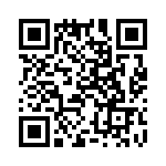 325022-16-0 QRCode