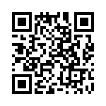 325022-17-0 QRCode