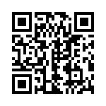 325023-01-0 QRCode