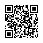 325023-03-0 QRCode