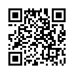 325023-10-0 QRCode