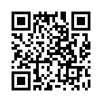 325023-11-0 QRCode