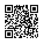 325023-18-0 QRCode