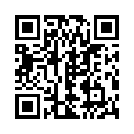 325023-23-0 QRCode