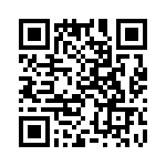 325025-12-0 QRCode