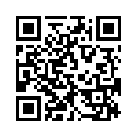 325025-23-0 QRCode