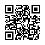 325028-10-0 QRCode