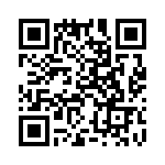 325028-12-0 QRCode