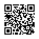 325028-15-0 QRCode