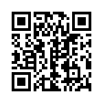 325028-18-0 QRCode