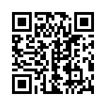 325030-08-0 QRCode