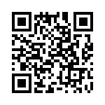 325030-10-0 QRCode