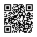 325030-24-0 QRCode