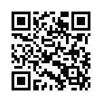 325030-26-0 QRCode