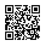 325031-05-0 QRCode