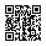 325031-13-0 QRCode