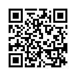 325031-18-0 QRCode