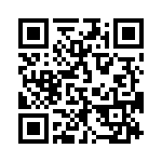 325031-24-0 QRCode