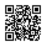 325031-25-0 QRCode