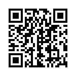 325032-07-0 QRCode