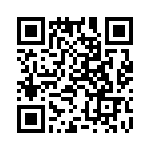 325032-18-0 QRCode