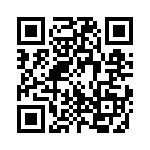 325032-22-0 QRCode