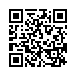 325033-07-0 QRCode