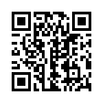 325033-18-0 QRCode