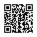 325035-04-0 QRCode