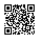 325035-18-0 QRCode