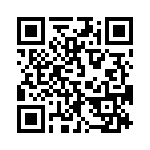 325038-10-0 QRCode