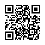 325038-11-0 QRCode