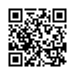 325038-15-0 QRCode