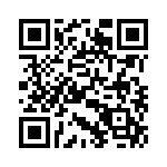 325038-17-0 QRCode