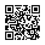 325040-02-0 QRCode