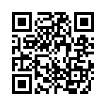 325040-08-0 QRCode