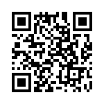 325040-17-0 QRCode