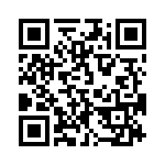 325040-18-0 QRCode