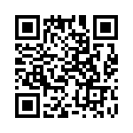 325040-23-0 QRCode